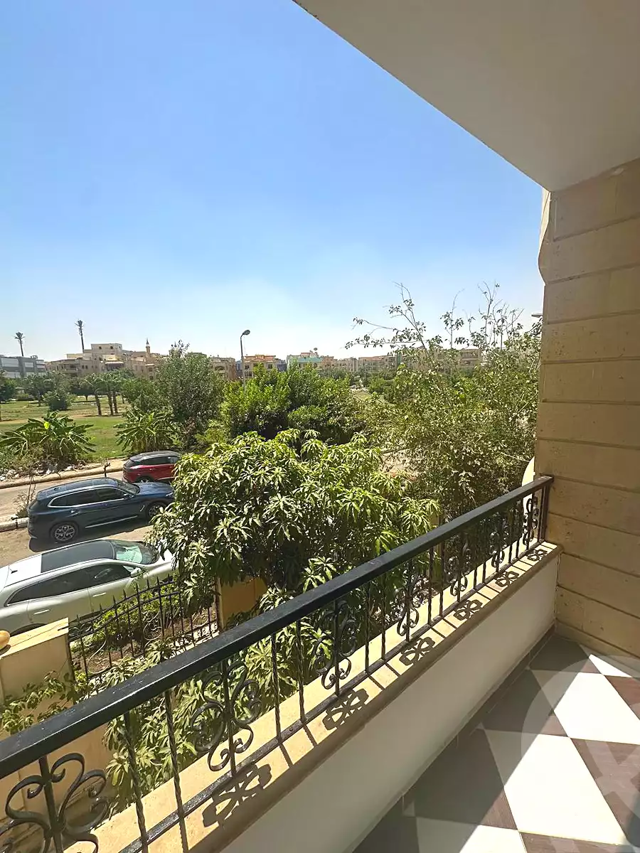 https://aqarmap.com.eg/en/listing/7199054-for-rent-cairo-new-cairo-el-ahyaa-second-neighborhood-street-66