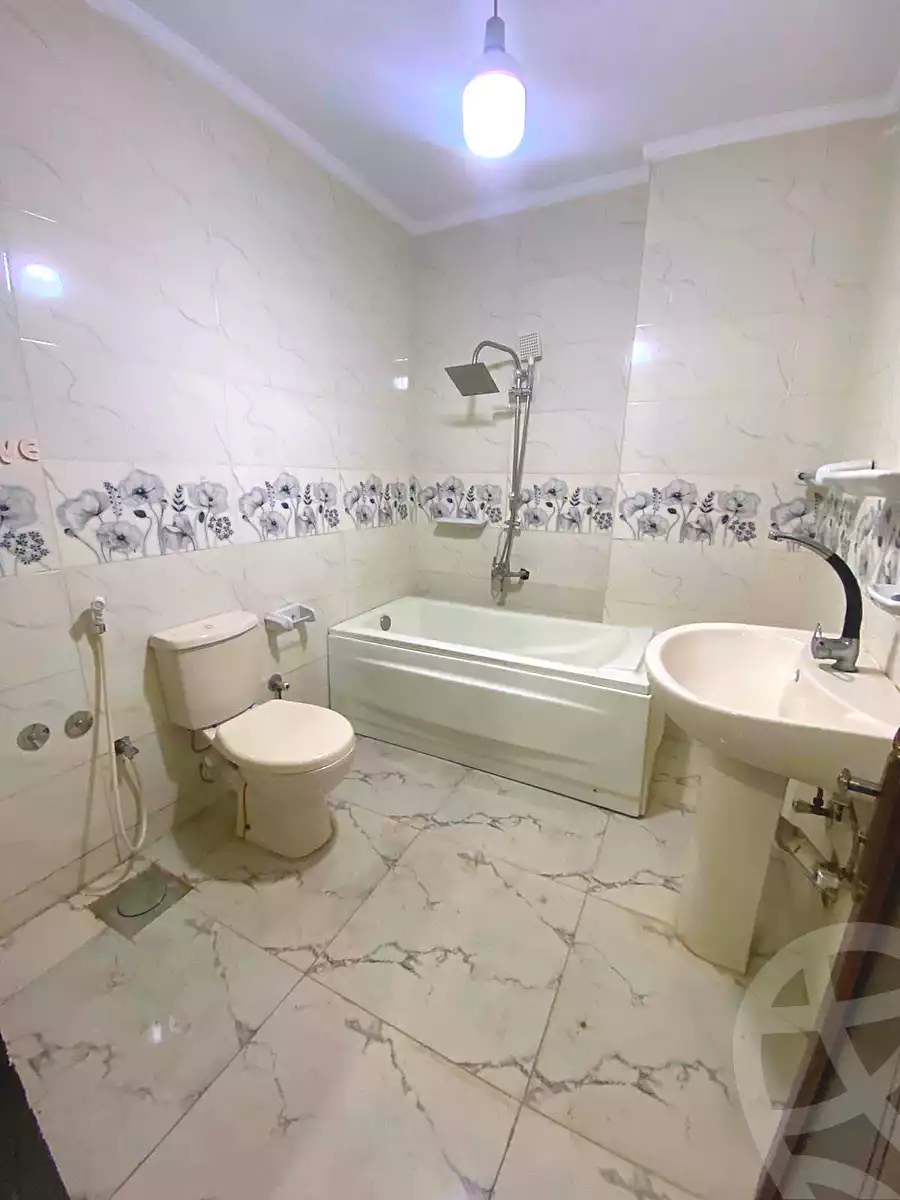 https://aqarmap.com.eg/ar/listing/7199065-for-rent-cairo-elnozha-Streettt-27