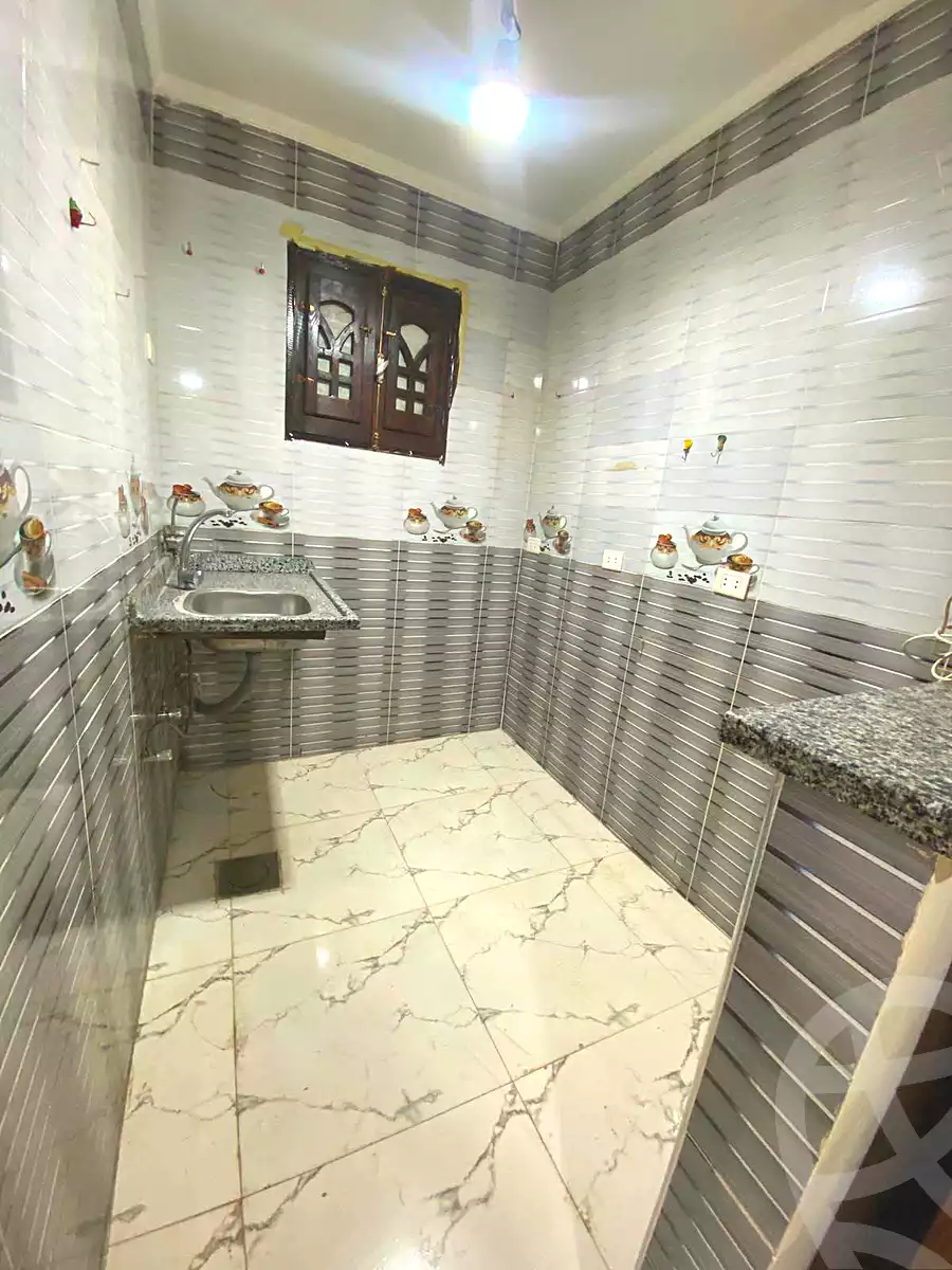 https://aqarmap.com.eg/ar/listing/7199065-for-rent-cairo-elnozha-Streettt-27