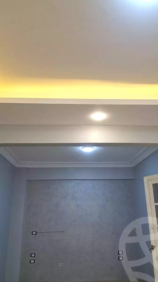 https://aqarmap.com.eg/en/listing/7199068-for-rent-cairo-new-cairo-el-narges-el-narges-omarat-mohamed-sabry-abu-alam-st