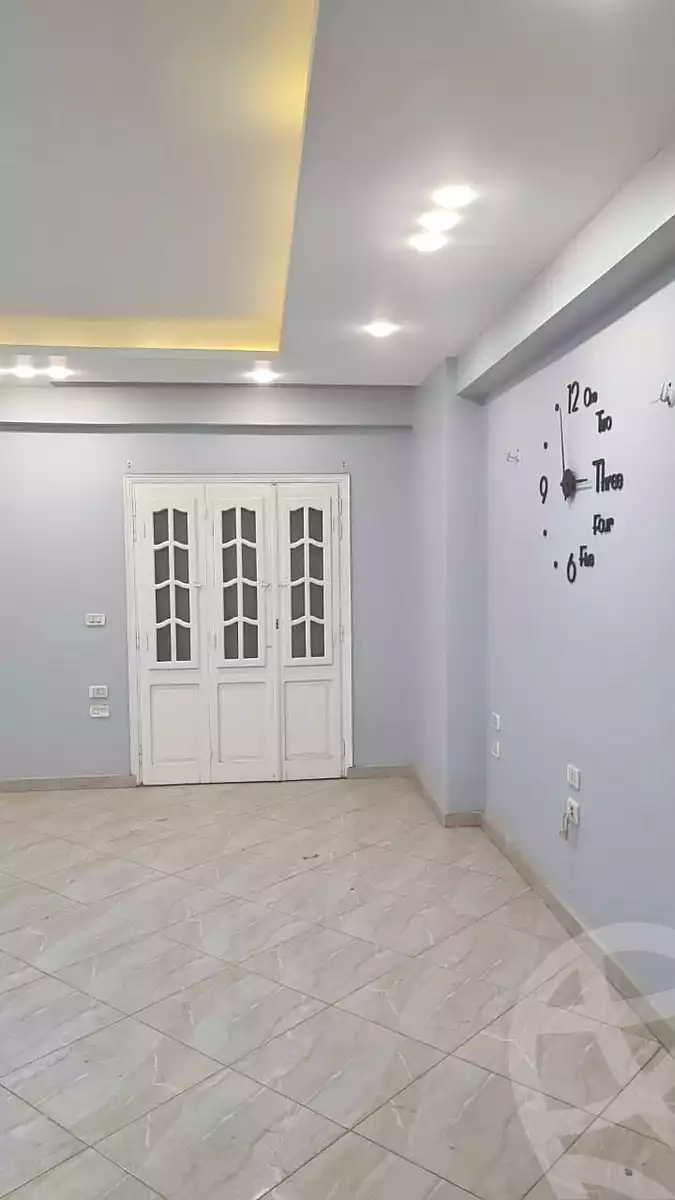 https://aqarmap.com.eg/en/listing/7199068-for-rent-cairo-new-cairo-el-narges-el-narges-omarat-mohamed-sabry-abu-alam-st