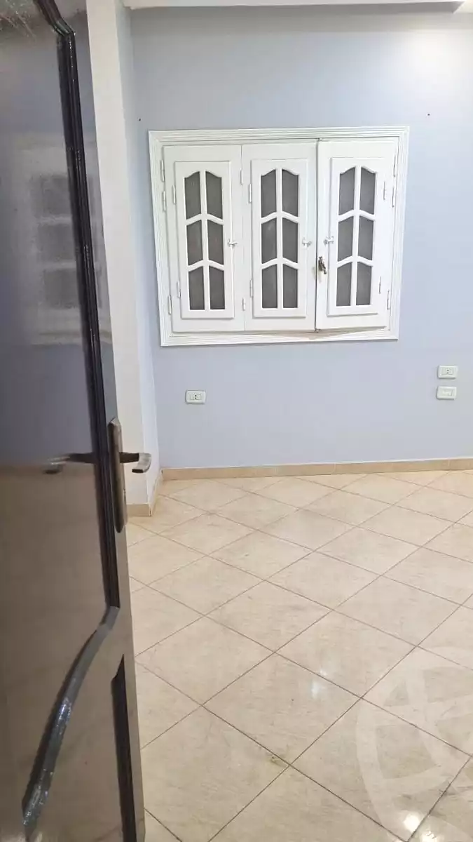 https://aqarmap.com.eg/en/listing/7199068-for-rent-cairo-new-cairo-el-narges-el-narges-omarat-mohamed-sabry-abu-alam-st
