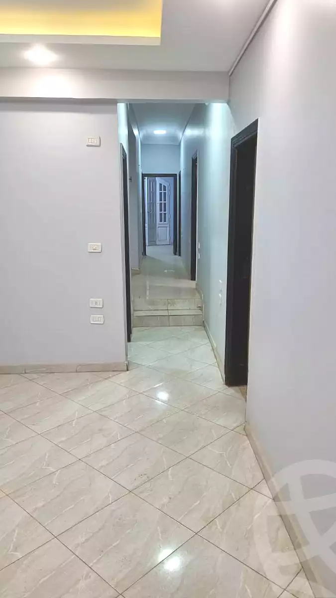 https://aqarmap.com.eg/en/listing/7199068-for-rent-cairo-new-cairo-el-narges-el-narges-omarat-mohamed-sabry-abu-alam-st