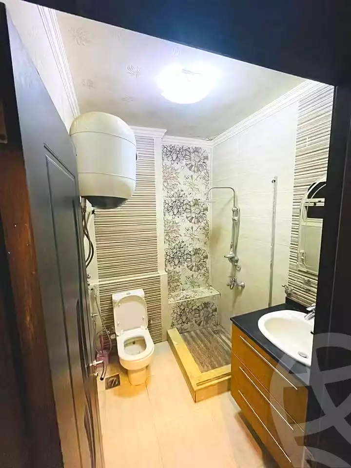 https://aqarmap.com.eg/en/listing/7199021-for-sale-cairo-faisal-el-maryotyah-el-madina-el-monawarra-st
