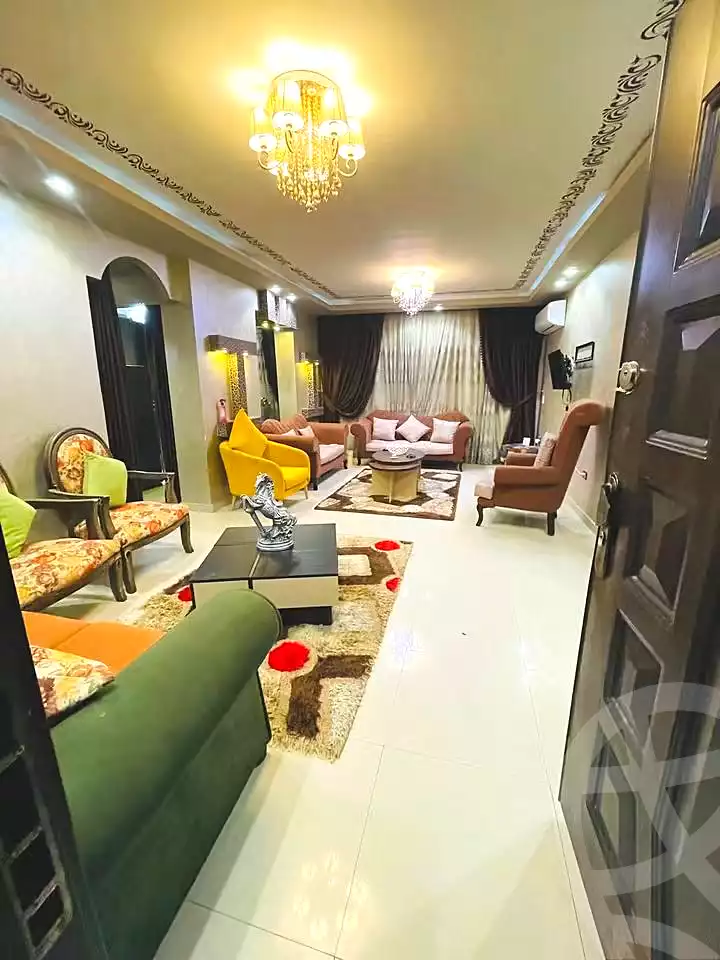 https://aqarmap.com.eg/en/listing/7199021-for-sale-cairo-faisal-el-maryotyah-el-madina-el-monawarra-st