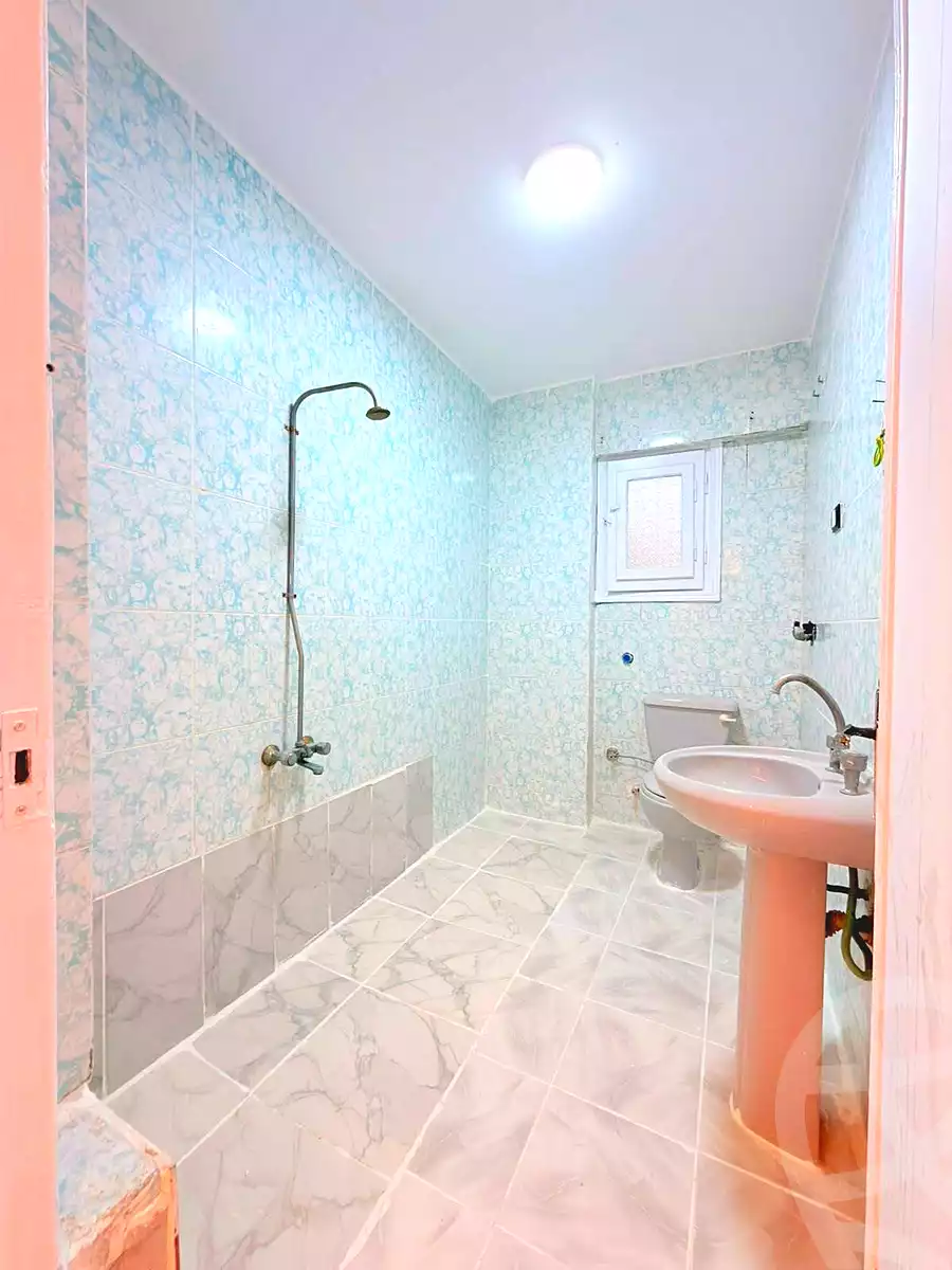 https://aqarmap.com.eg/en/listing/7199070-for-sale-alexandria-al-agamy-shataa-el-nakheel