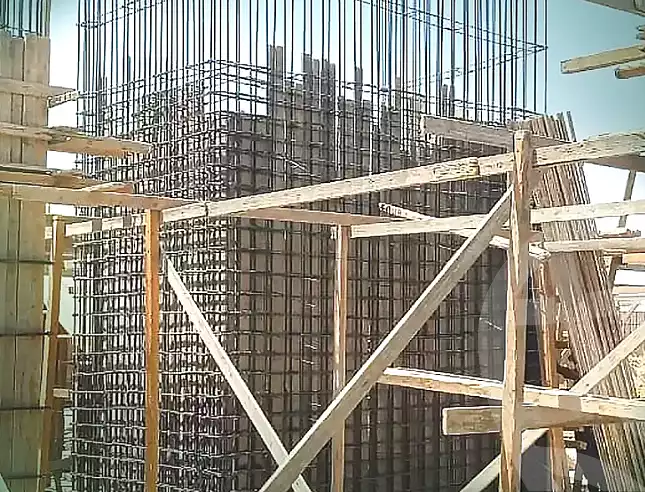 https://aqarmap.com.eg/en/listing/7199082-for-sale-cairo-el-sheikh-zayed-city-compounds