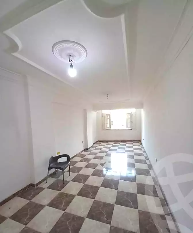 https://aqarmap.com.eg/ar/listing/7199072-for-sale-alexandria-al-agamy-lbytsh-el-hay-st