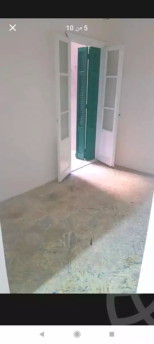 https://aqarmap.com.eg/ar/listing/7199081-for-sale-alexandria-el-asafra-l-sfr-qbly