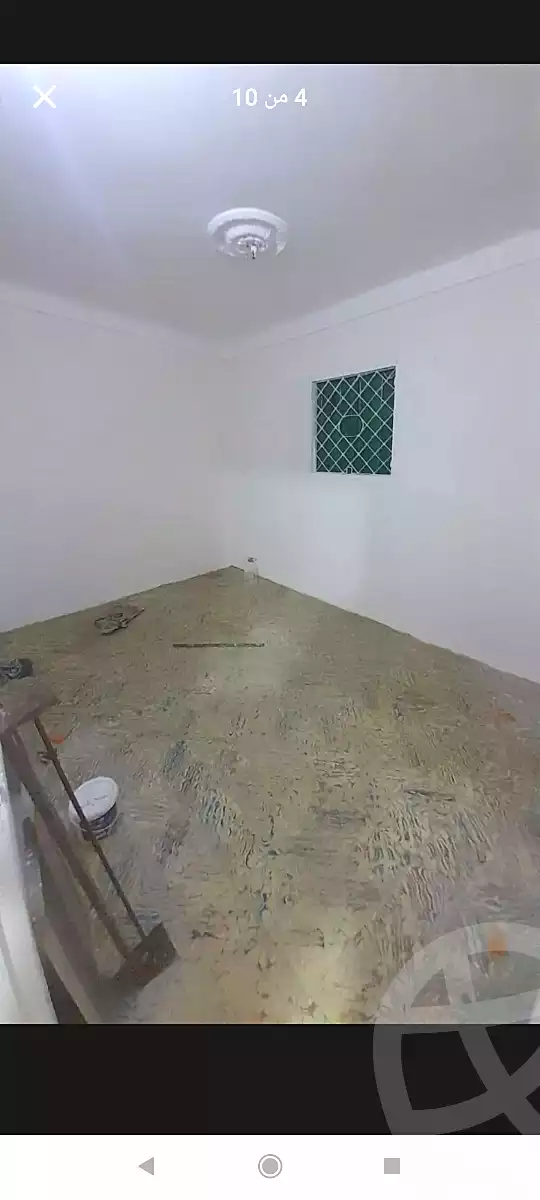 https://aqarmap.com.eg/ar/listing/7199081-for-sale-alexandria-el-asafra-l-sfr-qbly