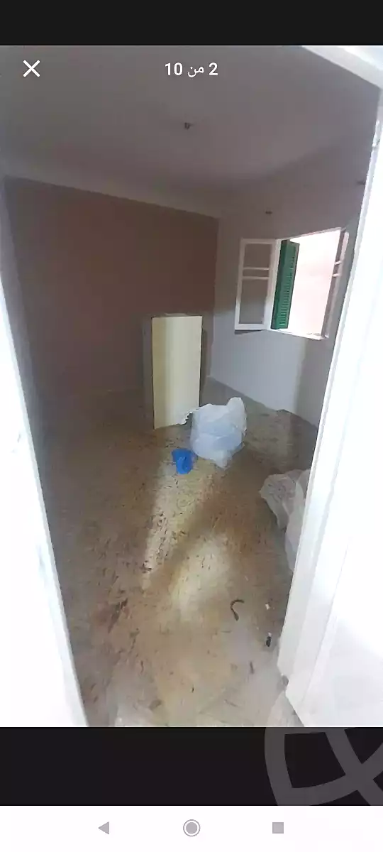 https://aqarmap.com.eg/ar/listing/7199081-for-sale-alexandria-el-asafra-l-sfr-qbly