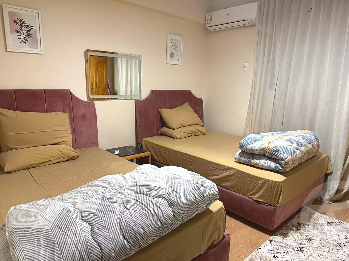 https://aqarmap.com.eg/en/listing/7199088-for-rent-cairo-new-cairo-compounds-dar-misr-el-koronfel