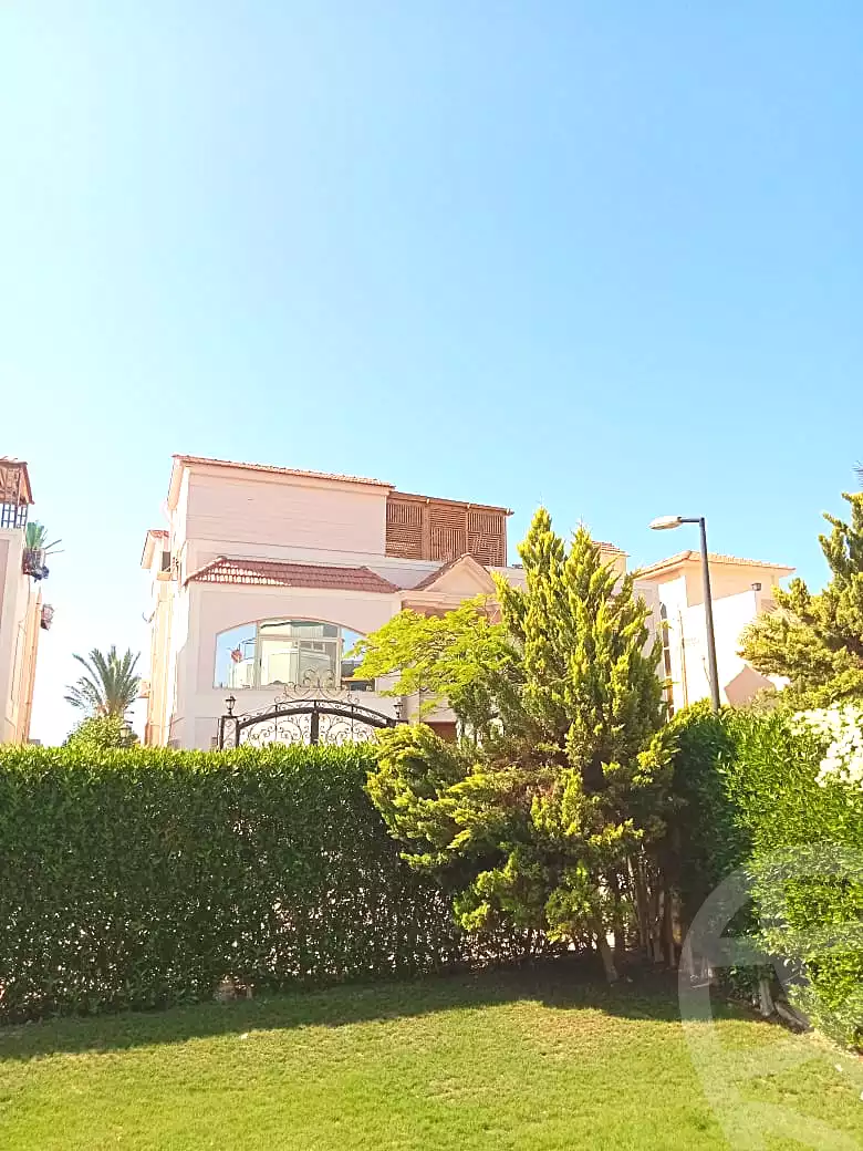 https://aqarmap.com.eg/ar/listing/7198830-for-sale-north-coast-resorts-marselia-beach-2