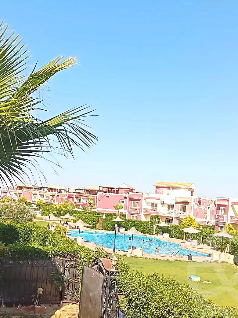 https://aqarmap.com.eg/ar/listing/7198830-for-sale-north-coast-resorts-marselia-beach-2