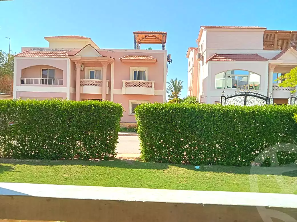 https://aqarmap.com.eg/ar/listing/7198830-for-sale-north-coast-resorts-marselia-beach-2