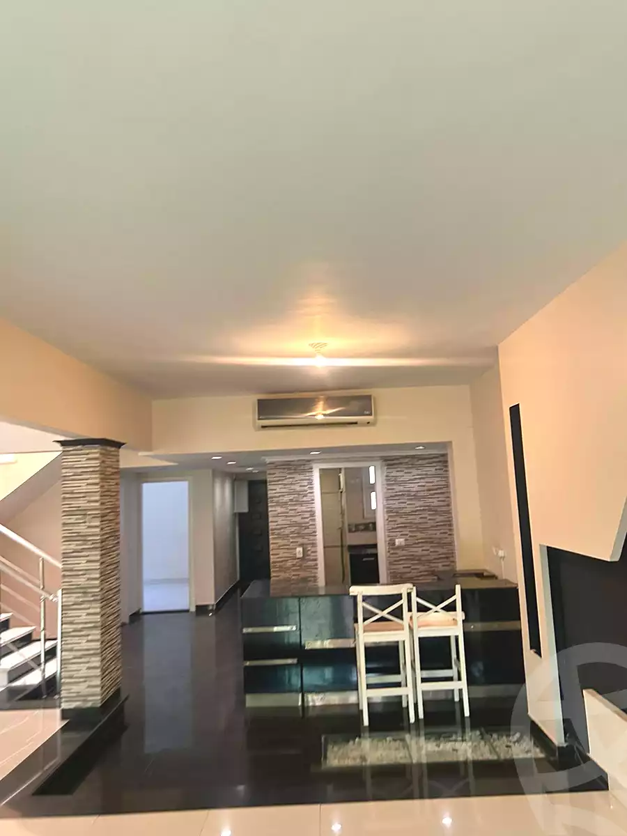 https://aqarmap.com.eg/ar/listing/7199091-for-sale-cairo-new-cairo-el-narges-el-narges-omarat-mohamed-sabry-abu-alam-st