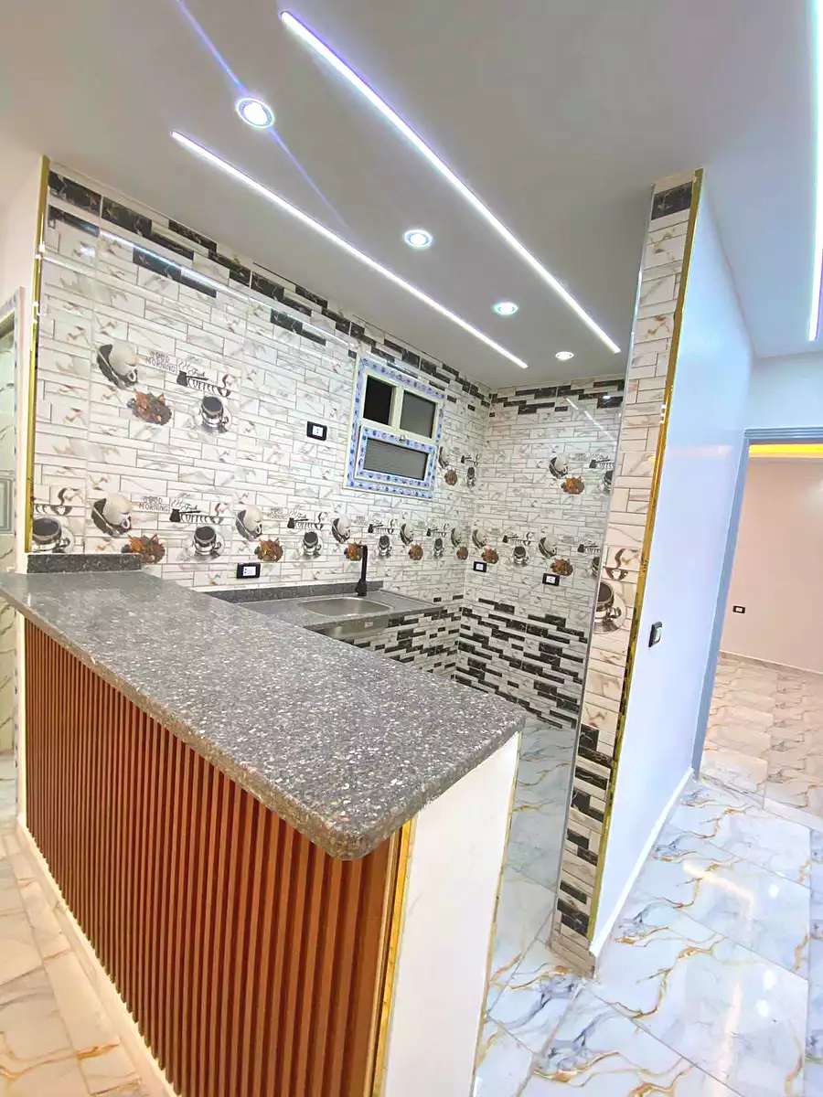 https://aqarmap.com.eg/en/listing/7199100-for-sale-cairo-elnozha-Streettt-27