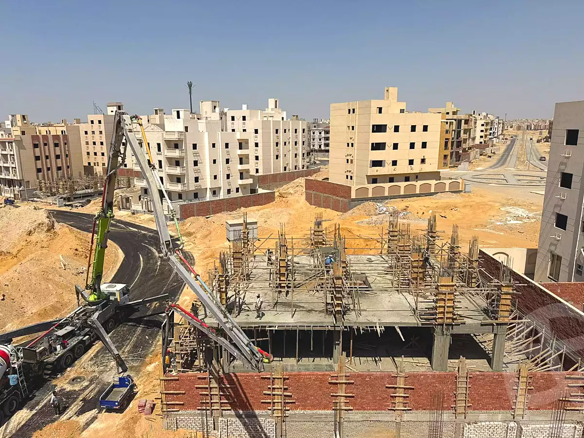 https://aqarmap.com.eg/ar/listing/7199104-for-sale-cairo-new-cairo-new-narges