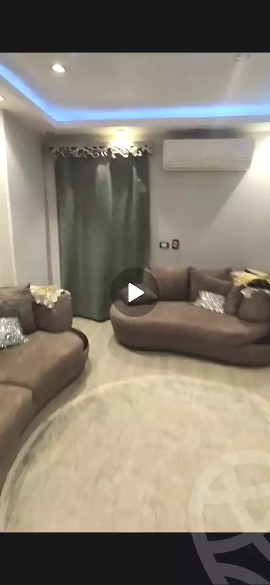 https://aqarmap.com.eg/en/listing/7199107-for-sale-cairo-ain-shams-el-naam-sayed-abou-el-naga-st