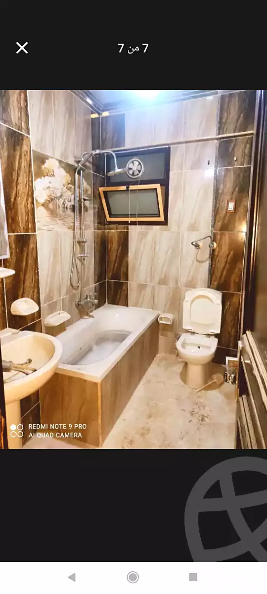 https://aqarmap.com.eg/ar/listing/7199115-for-sale-alexandria-fyktwry-el-galaa-st