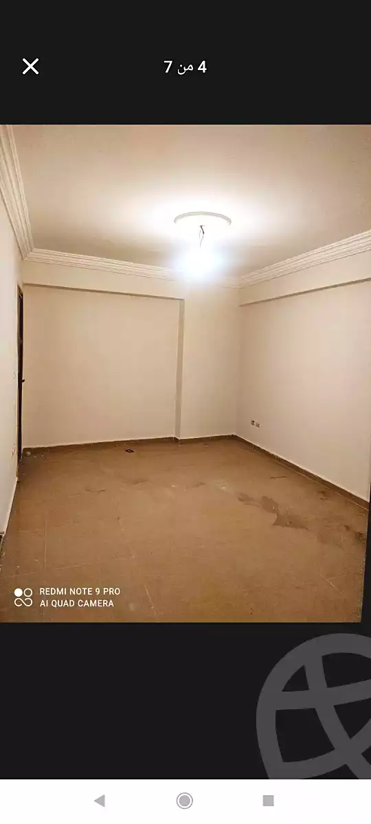 https://aqarmap.com.eg/ar/listing/7199115-for-sale-alexandria-fyktwry-el-galaa-st