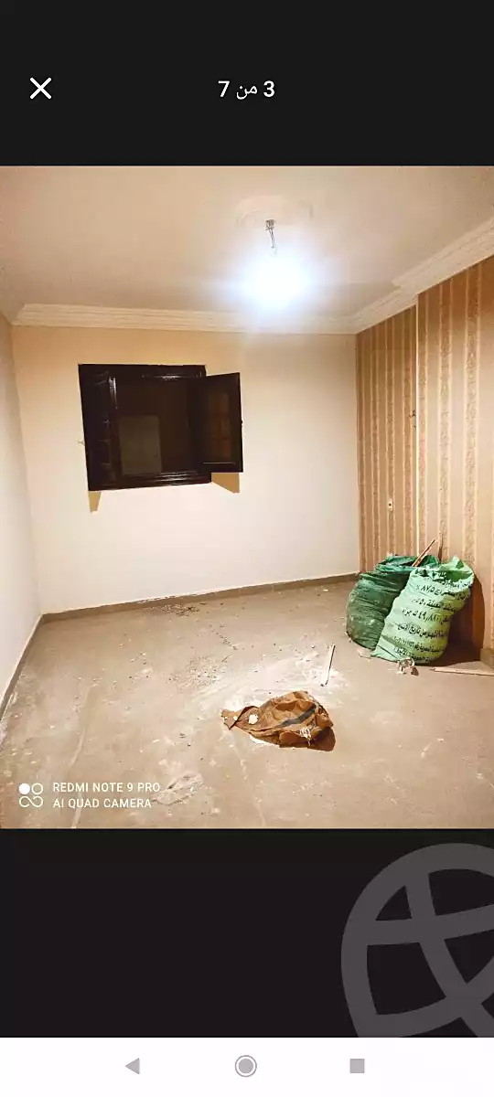 https://aqarmap.com.eg/ar/listing/7199115-for-sale-alexandria-fyktwry-el-galaa-st