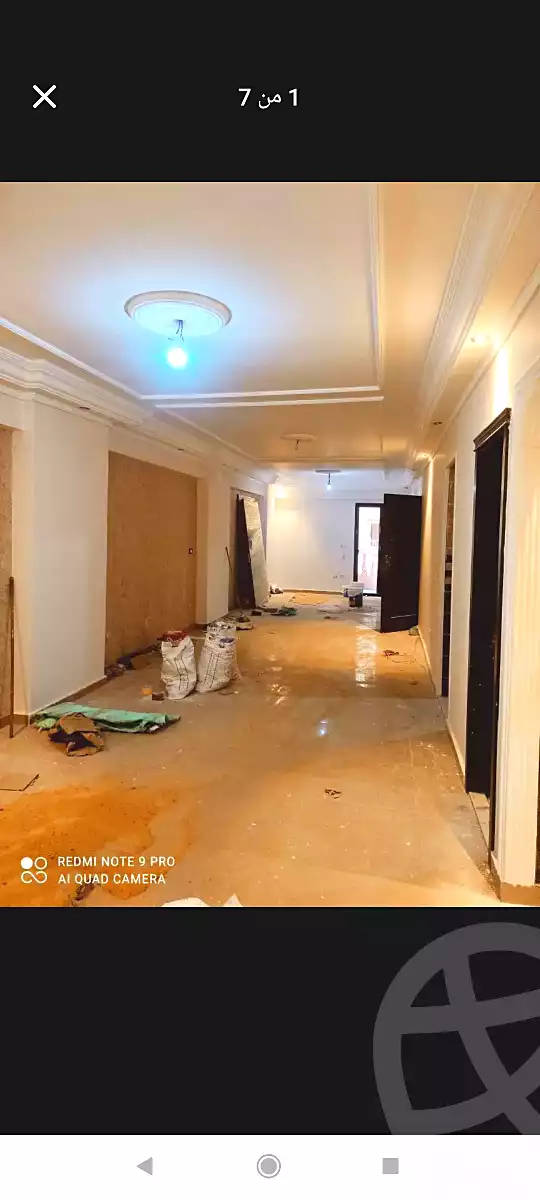 https://aqarmap.com.eg/ar/listing/7199115-for-sale-alexandria-fyktwry-el-galaa-st