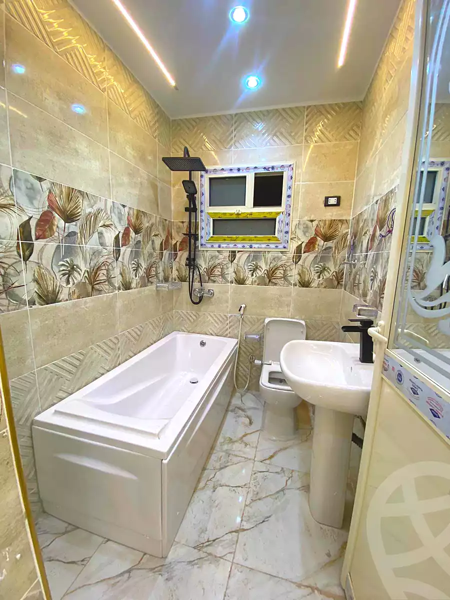 https://aqarmap.com.eg/ar/listing/7199116-for-sale-cairo-elnozha-Streettt-27