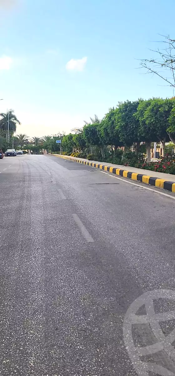 https://aqarmap.com.eg/ar/listing/7199109-for-sale-cairo-new-cairo-el-narges-el-narges-2-beram-el-tunsi-st