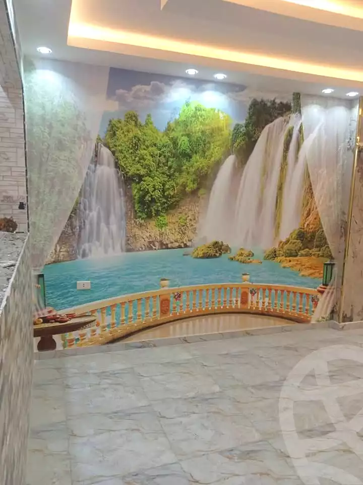 https://aqarmap.com.eg/en/listing/7199117-for-sale-cairo-faisal-shareaa-el-malek-fasel