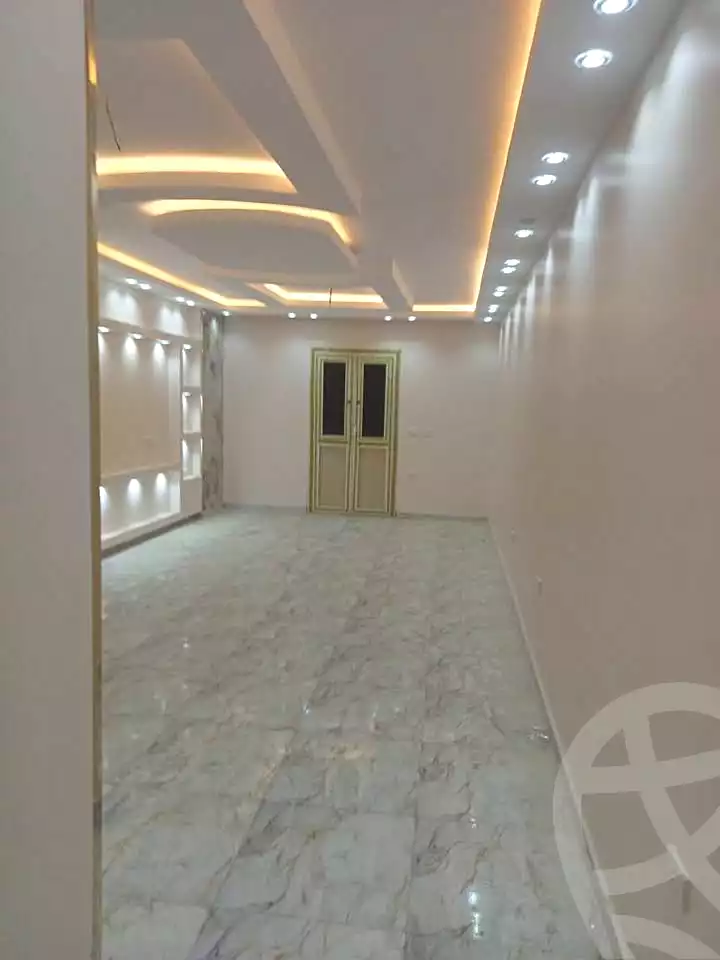 https://aqarmap.com.eg/en/listing/7199117-for-sale-cairo-faisal-shareaa-el-malek-fasel