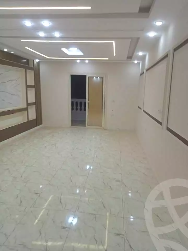 https://aqarmap.com.eg/en/listing/7199129-for-rent-cairo-faisal