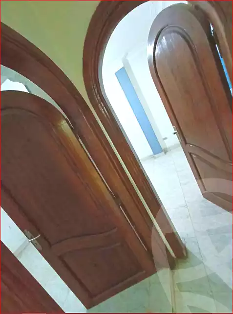 https://aqarmap.com.eg/ar/listing/7199102-for-sale-cairo-helwan-helwan-el-sharkeya-thabit-basha-st