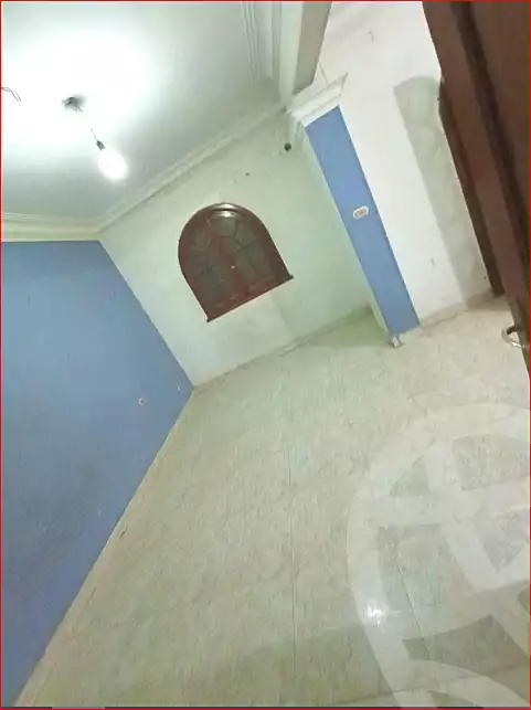 https://aqarmap.com.eg/ar/listing/7199102-for-sale-cairo-helwan-helwan-el-sharkeya-thabit-basha-st