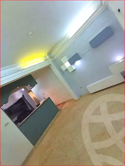 https://aqarmap.com.eg/ar/listing/7199102-for-sale-cairo-helwan-helwan-el-sharkeya-thabit-basha-st