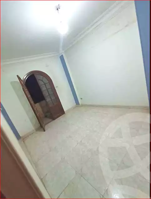 https://aqarmap.com.eg/ar/listing/7199102-for-sale-cairo-helwan-helwan-el-sharkeya-thabit-basha-st