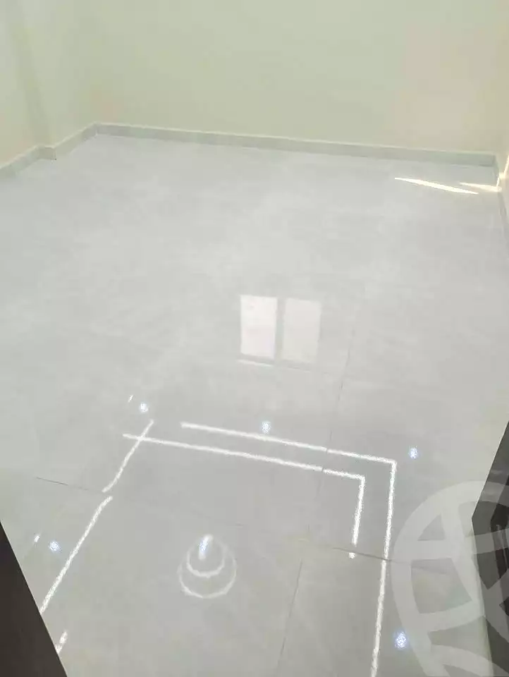 https://aqarmap.com.eg/en/listing/7199124-for-sale-alexandria-al-agamy-el-hanouvel