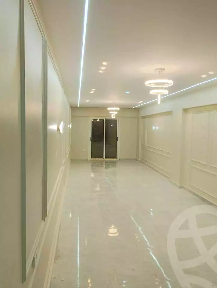 https://aqarmap.com.eg/en/listing/7199124-for-sale-alexandria-al-agamy-el-hanouvel