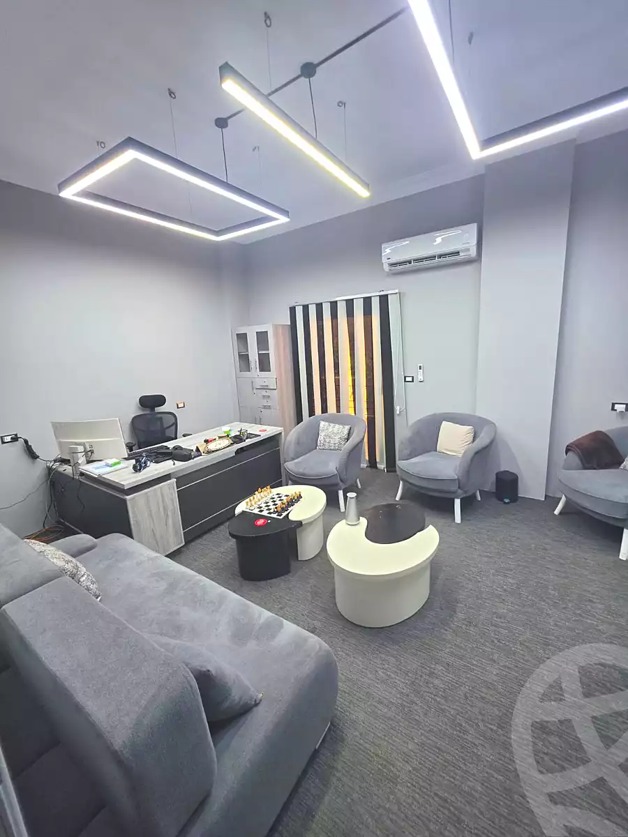 https://aqarmap.com.eg/en/listing/7199138-for-sale-cairo-new-cairo-el-ahyaa-third-neighborhood-no-45