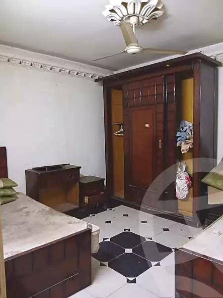 https://aqarmap.com.eg/ar/listing/7199140-for-sale-cairo-el-haram-el-talbya-ezz-el-deen-omar-st