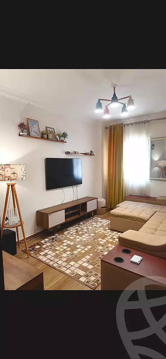 https://aqarmap.com.eg/ar/listing/7199142-for-sale-cairo-new-cairo-el-andalous-sakan-masr-el-andalus
