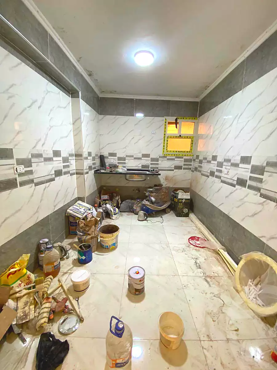 https://aqarmap.com.eg/ar/listing/7199146-for-rent-cairo-elnozha-Streettt-27