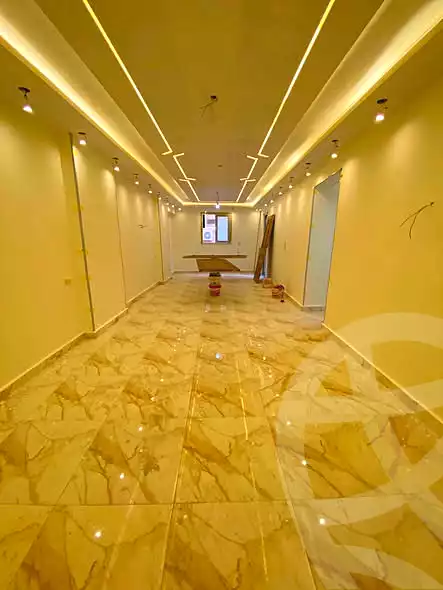 https://aqarmap.com.eg/ar/listing/7199146-for-rent-cairo-elnozha-Streettt-27