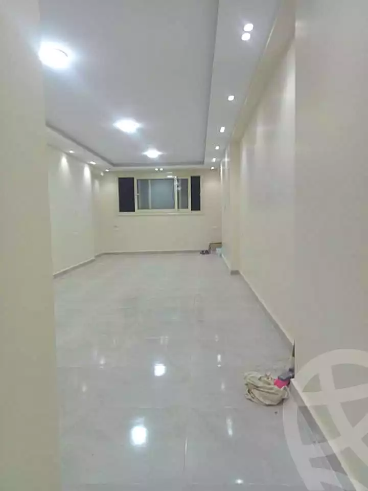 https://aqarmap.com.eg/en/listing/7199159-for-rent-cairo-el-haram