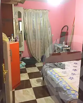 https://aqarmap.com.eg/en/listing/7199135-for-sale-cairo-el-haram-nasr-el-din