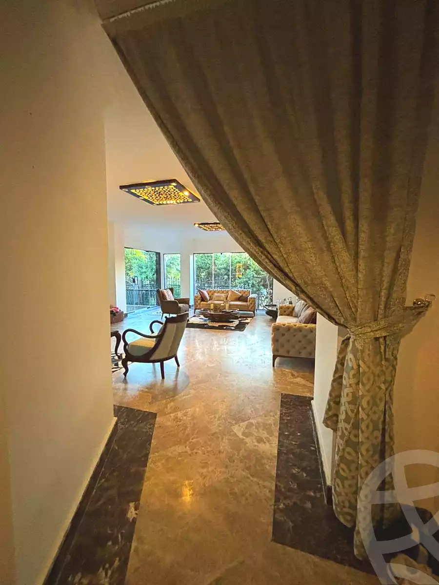 https://aqarmap.com.eg/ar/listing/7199158-for-sale-cairo-new-cairo-el-ahyaa-first-neighborhood-omar-ibn-abd-el-aziz-st