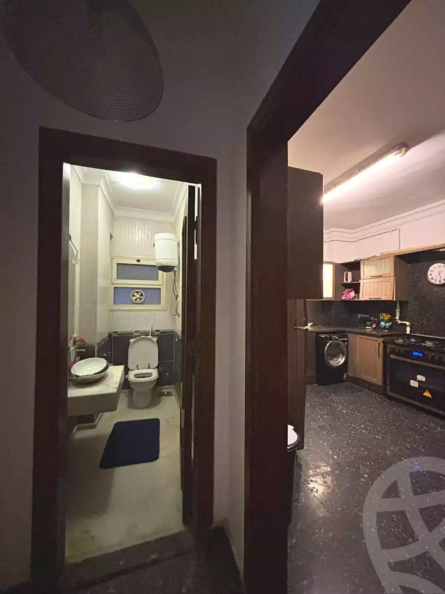 https://aqarmap.com.eg/ar/listing/7199158-for-sale-cairo-new-cairo-el-ahyaa-first-neighborhood-omar-ibn-abd-el-aziz-st