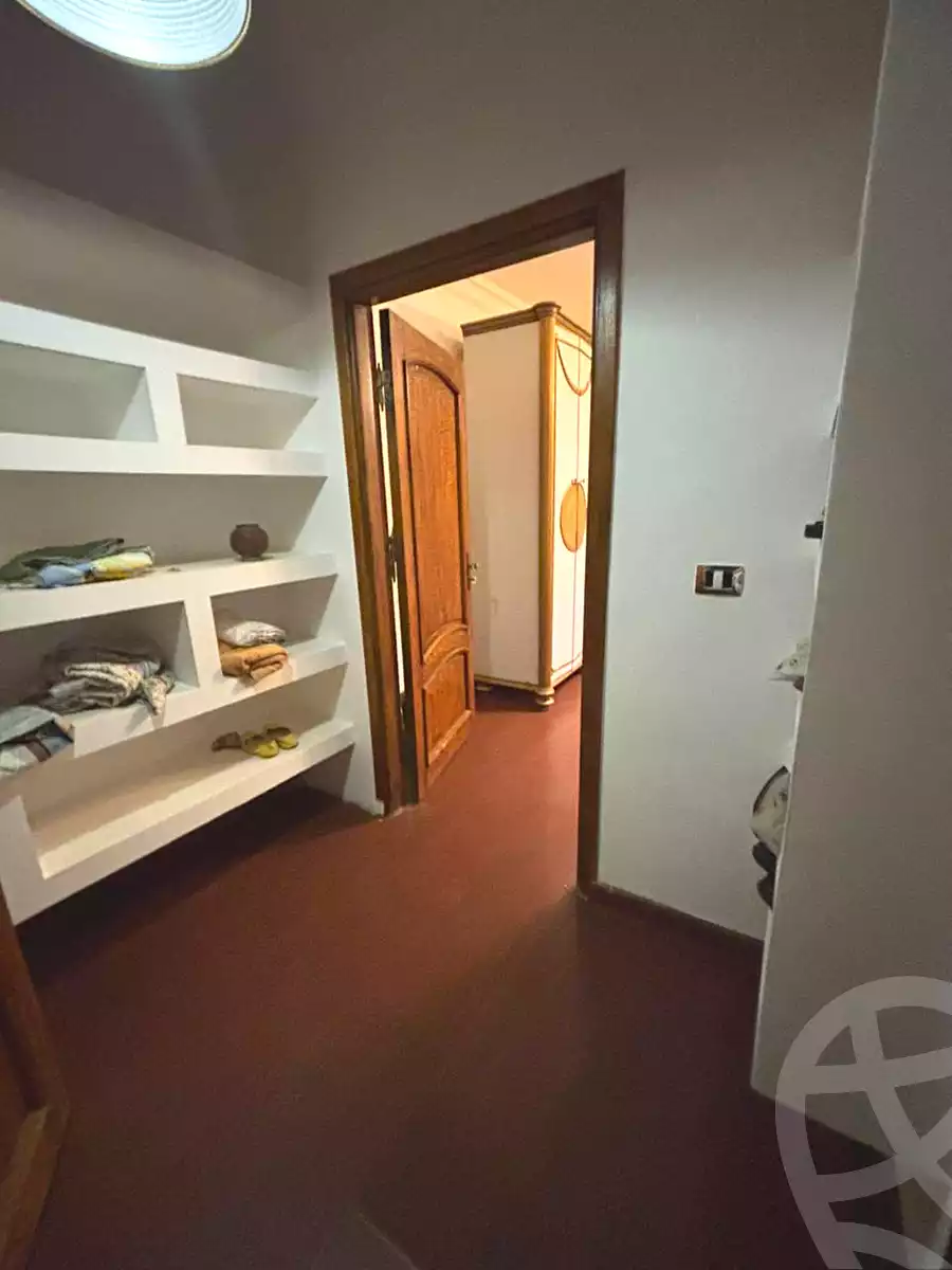 https://aqarmap.com.eg/ar/listing/7199158-for-sale-cairo-new-cairo-el-ahyaa-first-neighborhood-omar-ibn-abd-el-aziz-st