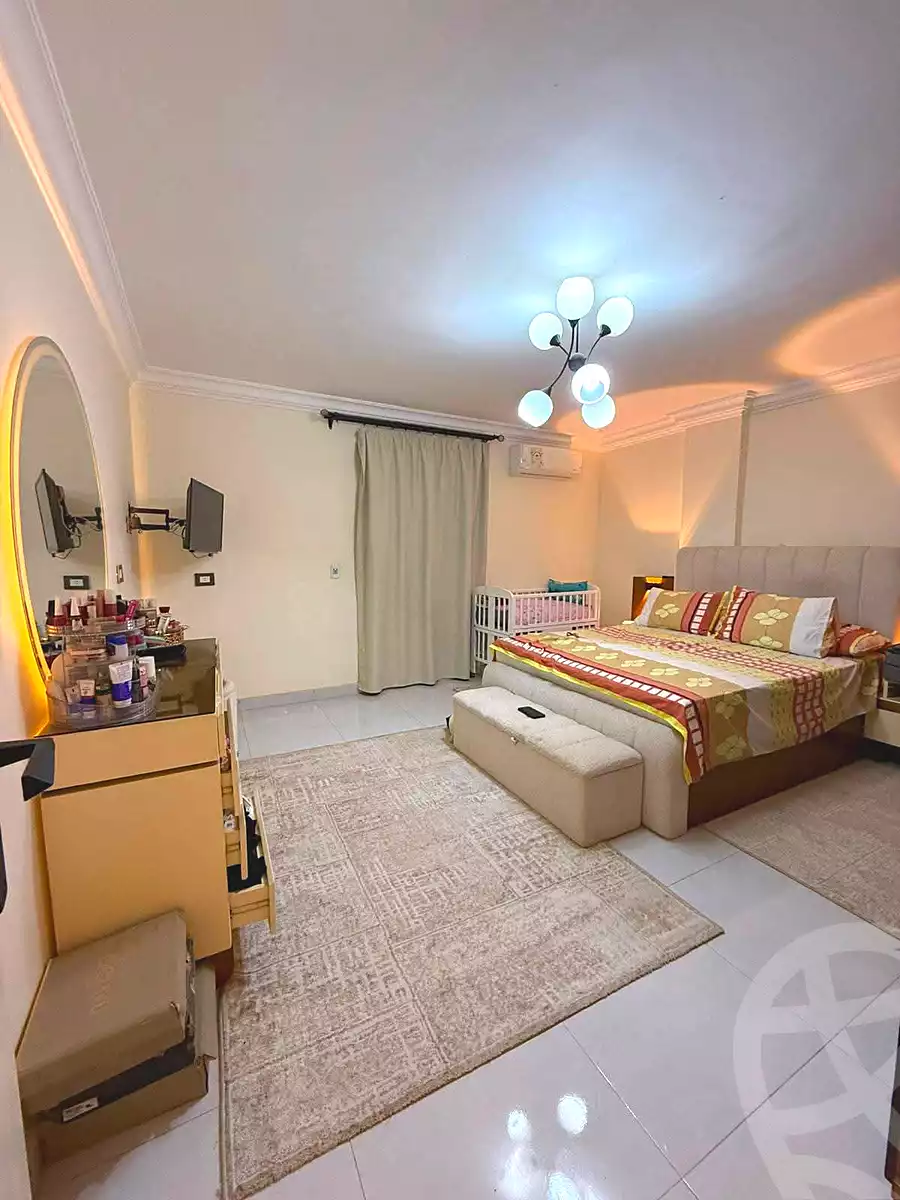 https://aqarmap.com.eg/ar/listing/7199157-for-sale-cairo-ain-shams-jsr-lswys-el-arbaeen-st