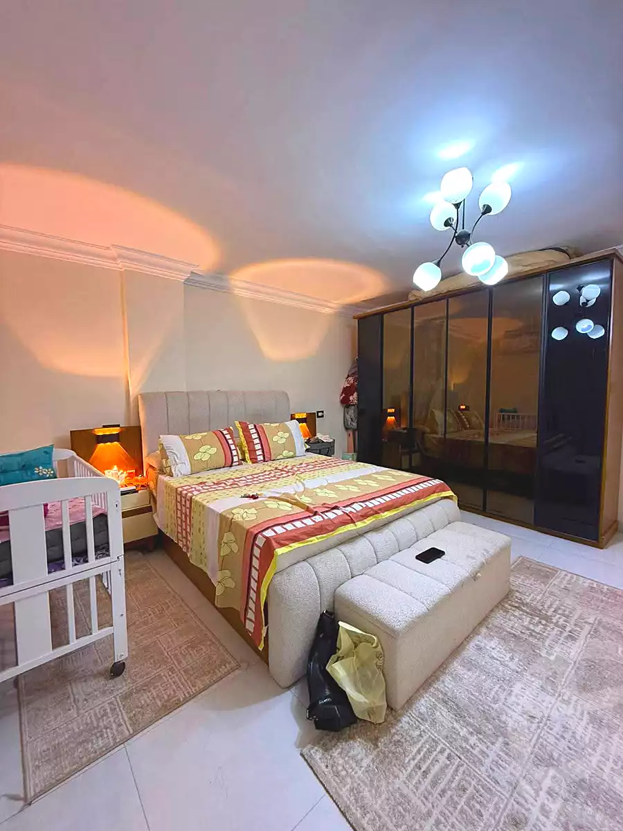 https://aqarmap.com.eg/ar/listing/7199157-for-sale-cairo-ain-shams-jsr-lswys-el-arbaeen-st
